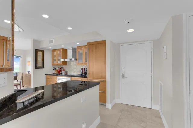 Unit 14nw photo 16