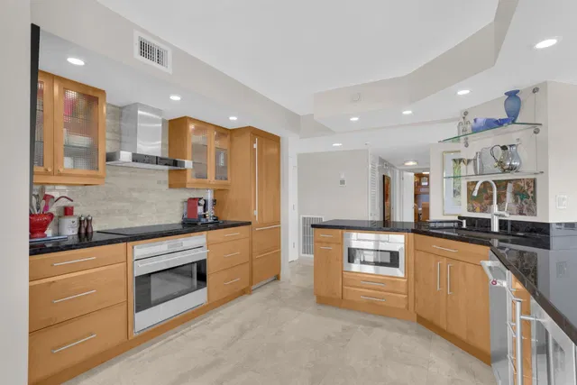 Unit 14nw photo 18