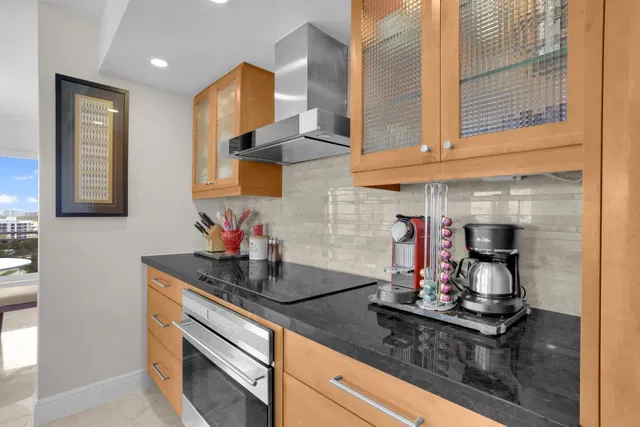 Unit 14nw photo 19