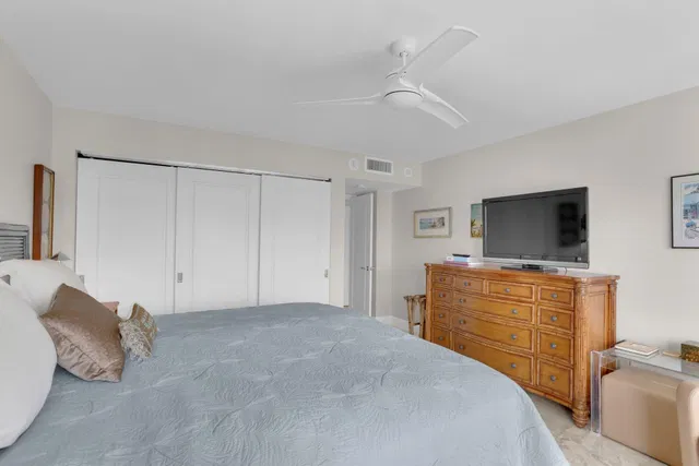 Unit 14nw photo 27