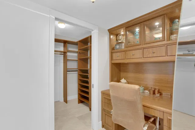 Unit 14nw photo 30