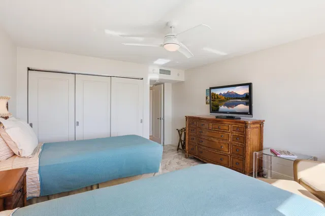 Unit 14nw photo 36
