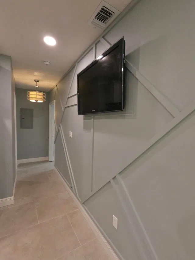 Boca Raton Unit 0080 photo 6