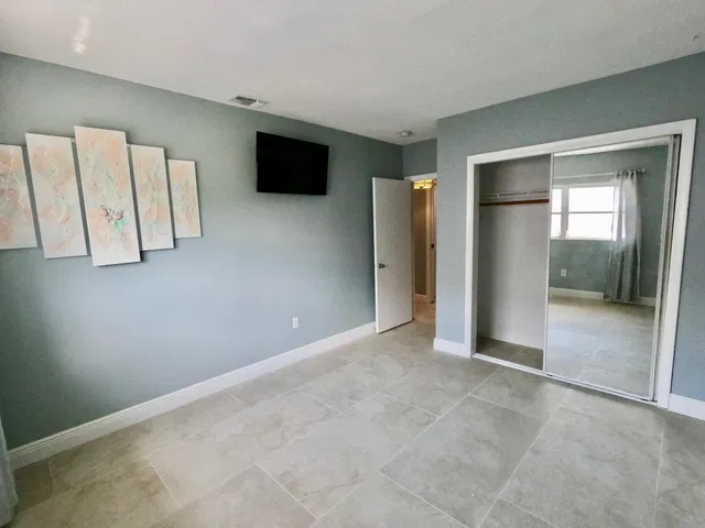 Boca Raton Unit 0080 photo 8