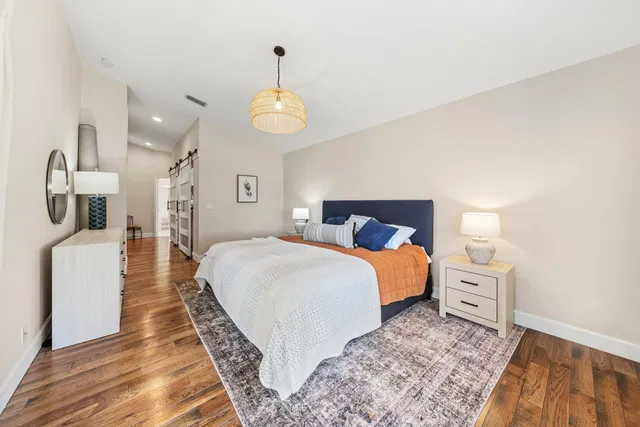 Residence photo 19