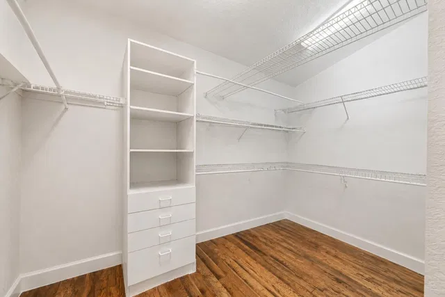 Residence photo 21