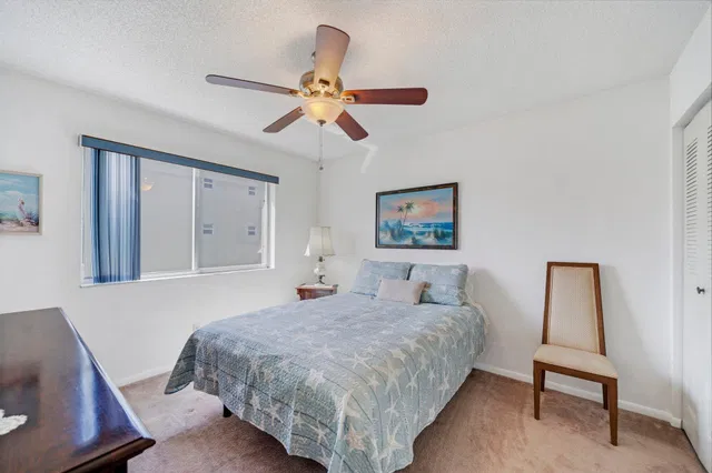Unit 327 photo 26