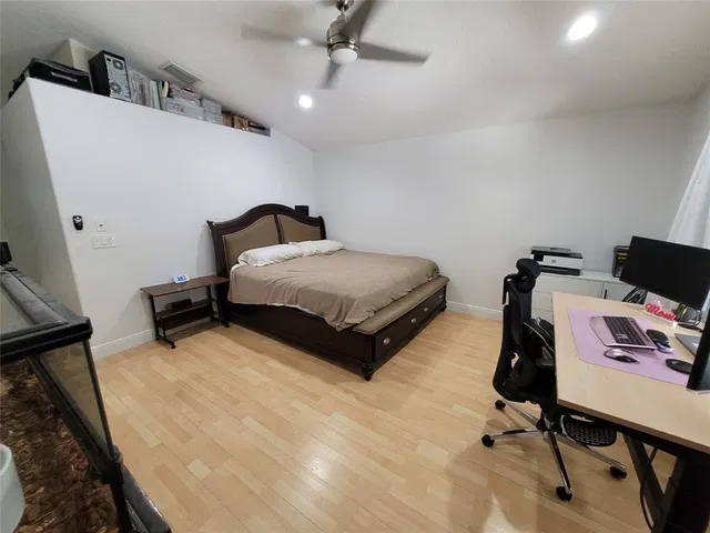 Residence photo 13