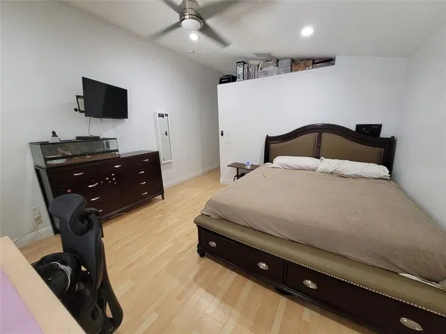 Residence photo 14
