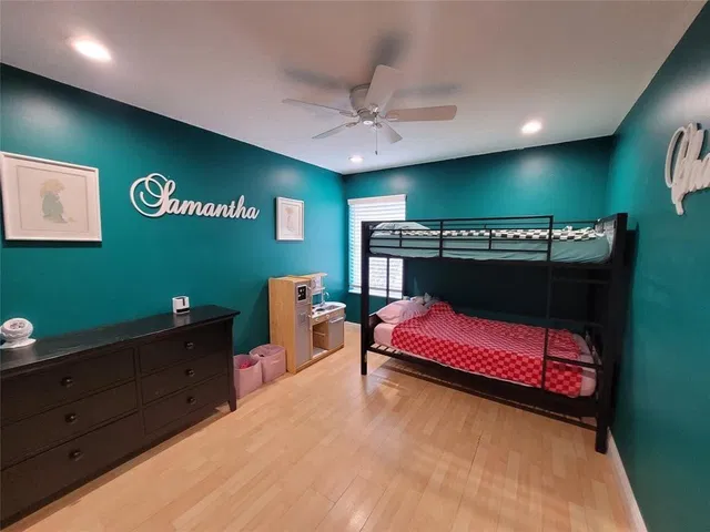 Residence photo 21