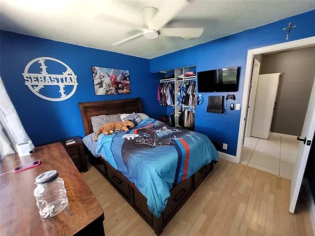 Residence photo 23