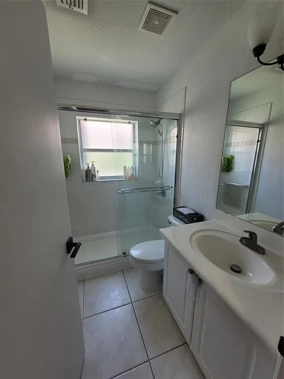Residence photo 25