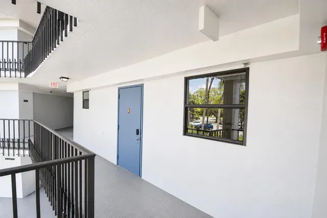 Unit 205 photo 11