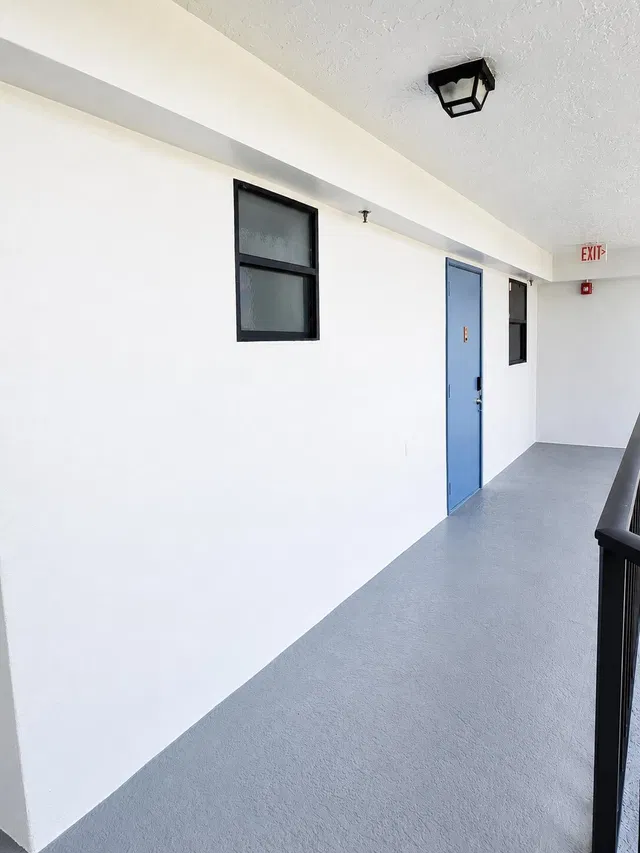 Unit 205 photo 12