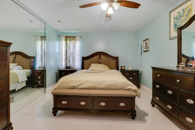  Residence photo 23