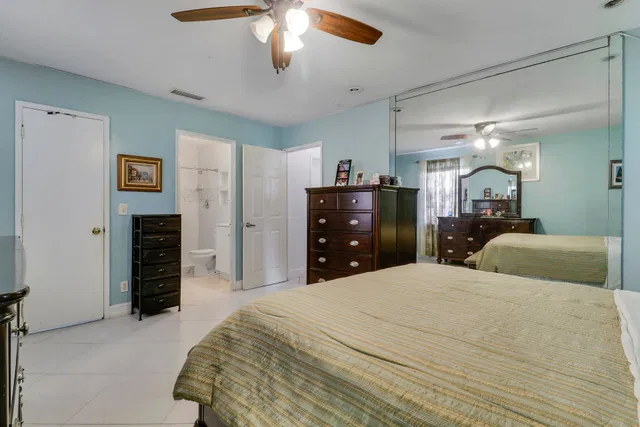  Residence photo 24