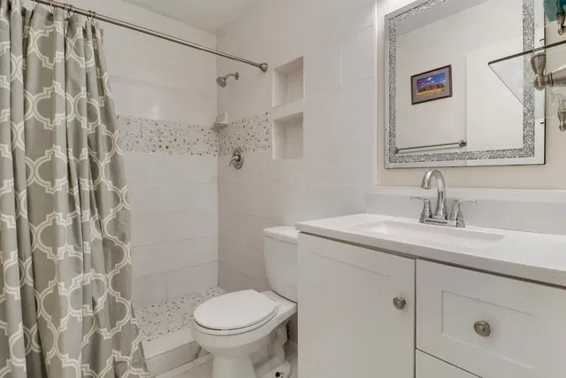  Residence photo 25