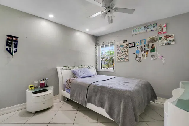  Residence photo 27
