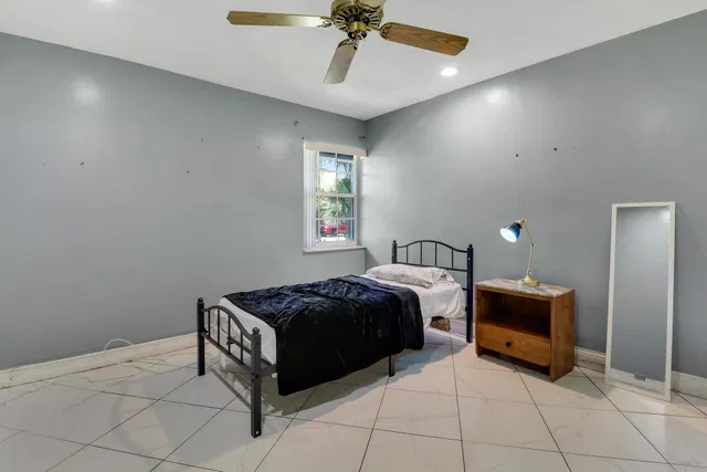  Residence photo 29