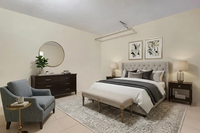  Residence photo 30