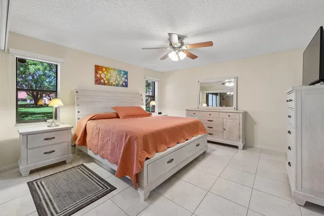  Unit 102 photo 14