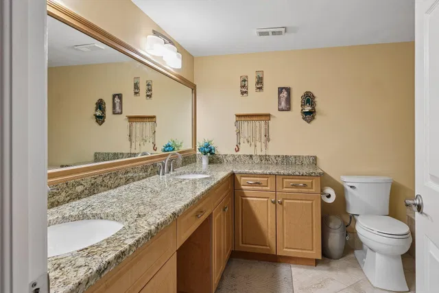  Unit 102 photo 17