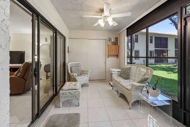  Unit 102 photo 19