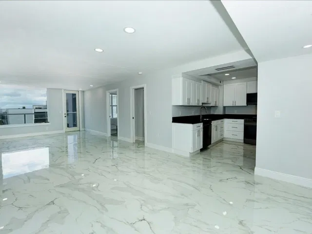 The Patrician of Palm Beach Unit 726 photo 13
