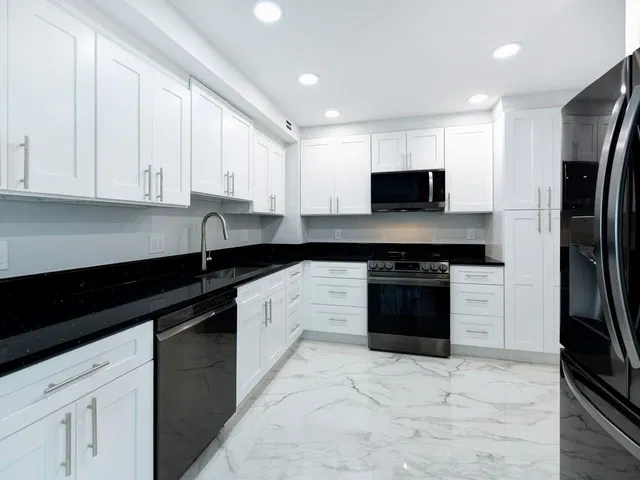 The Patrician of Palm Beach Unit 726 photo 14