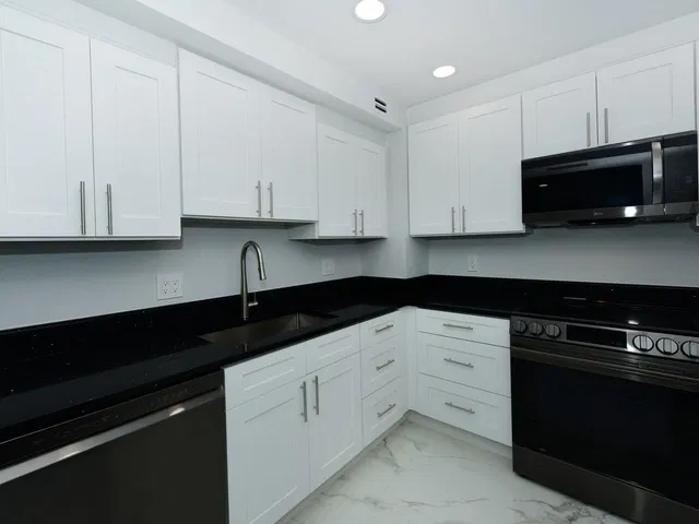 The Patrician of Palm Beach Unit 726 photo 15