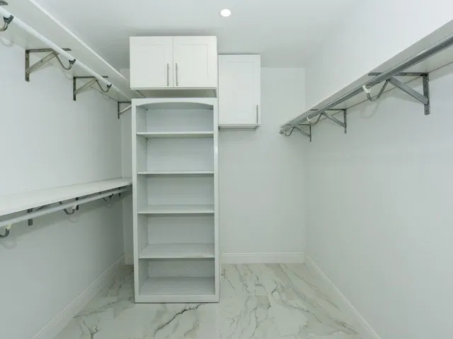 The Patrician of Palm Beach Unit 726 photo 18
