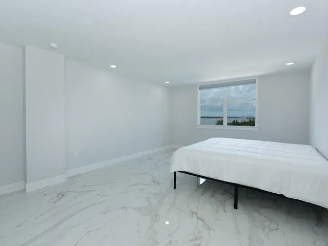 The Patrician of Palm Beach Unit 726 photo 20