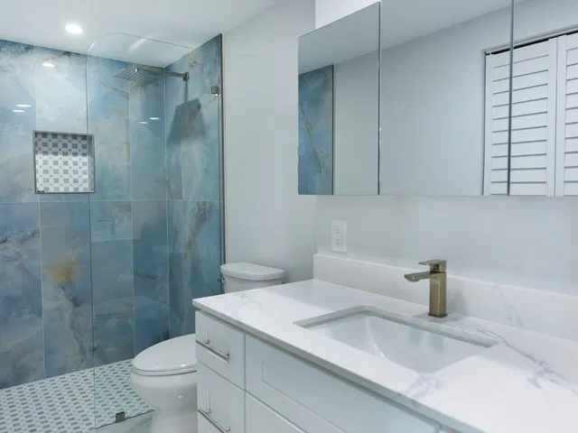 The Patrician of Palm Beach Unit 726 photo 21