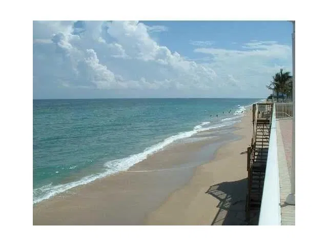 The Patrician of Palm Beach Unit 726 photo 28