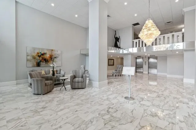 The Patrician of Palm Beach Unit 726 photo 34