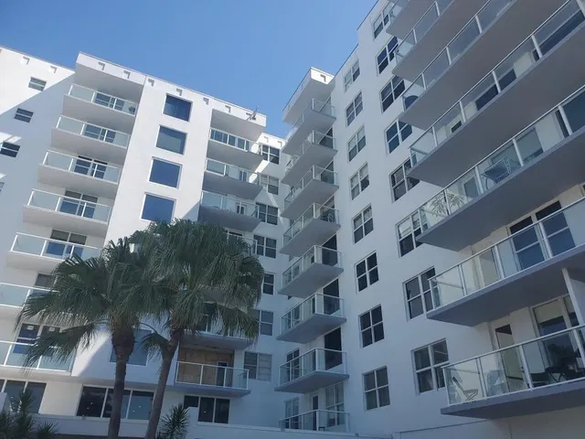 The Patrician of Palm Beach Unit 726 photo 36