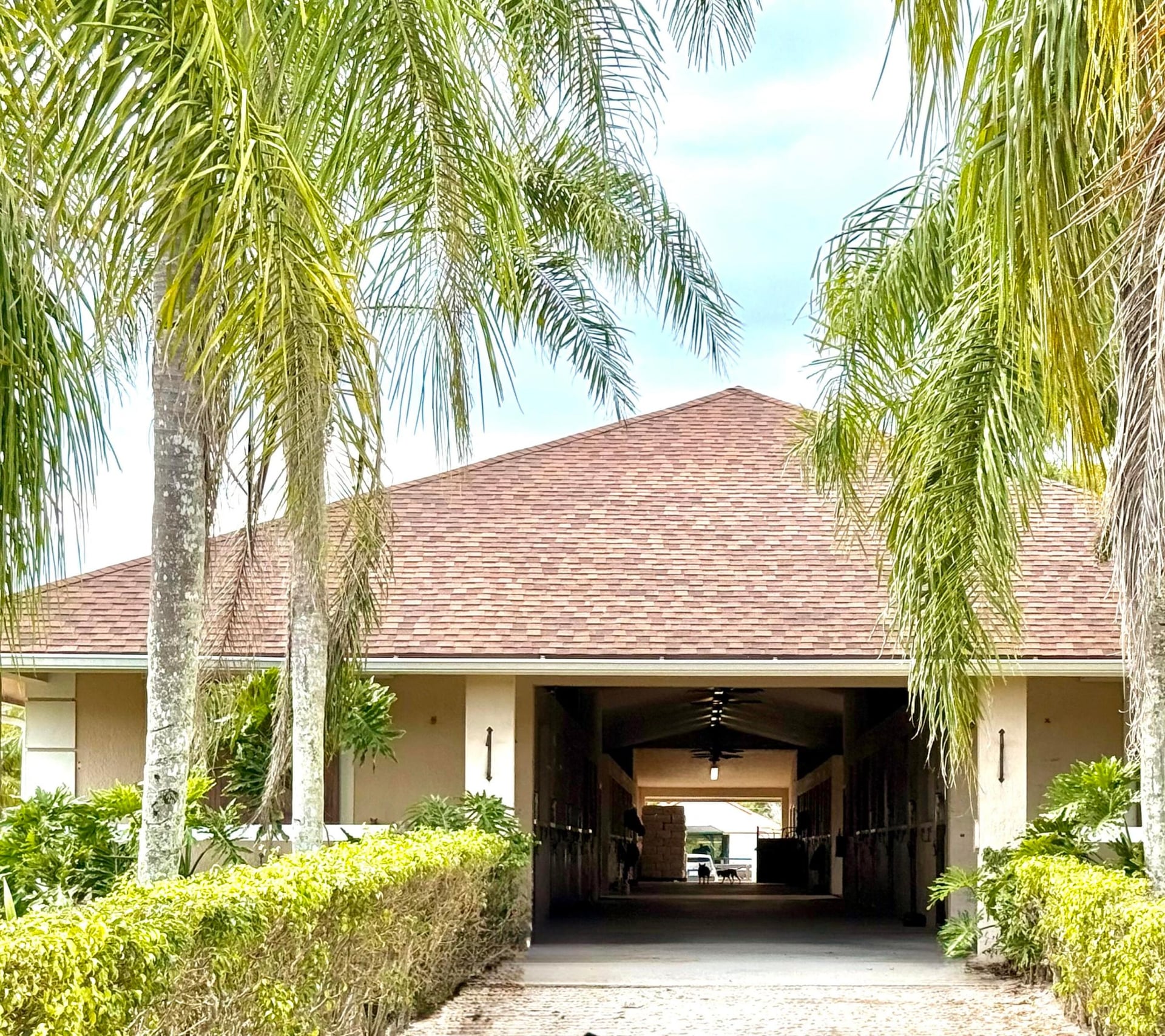 Residence photo 2