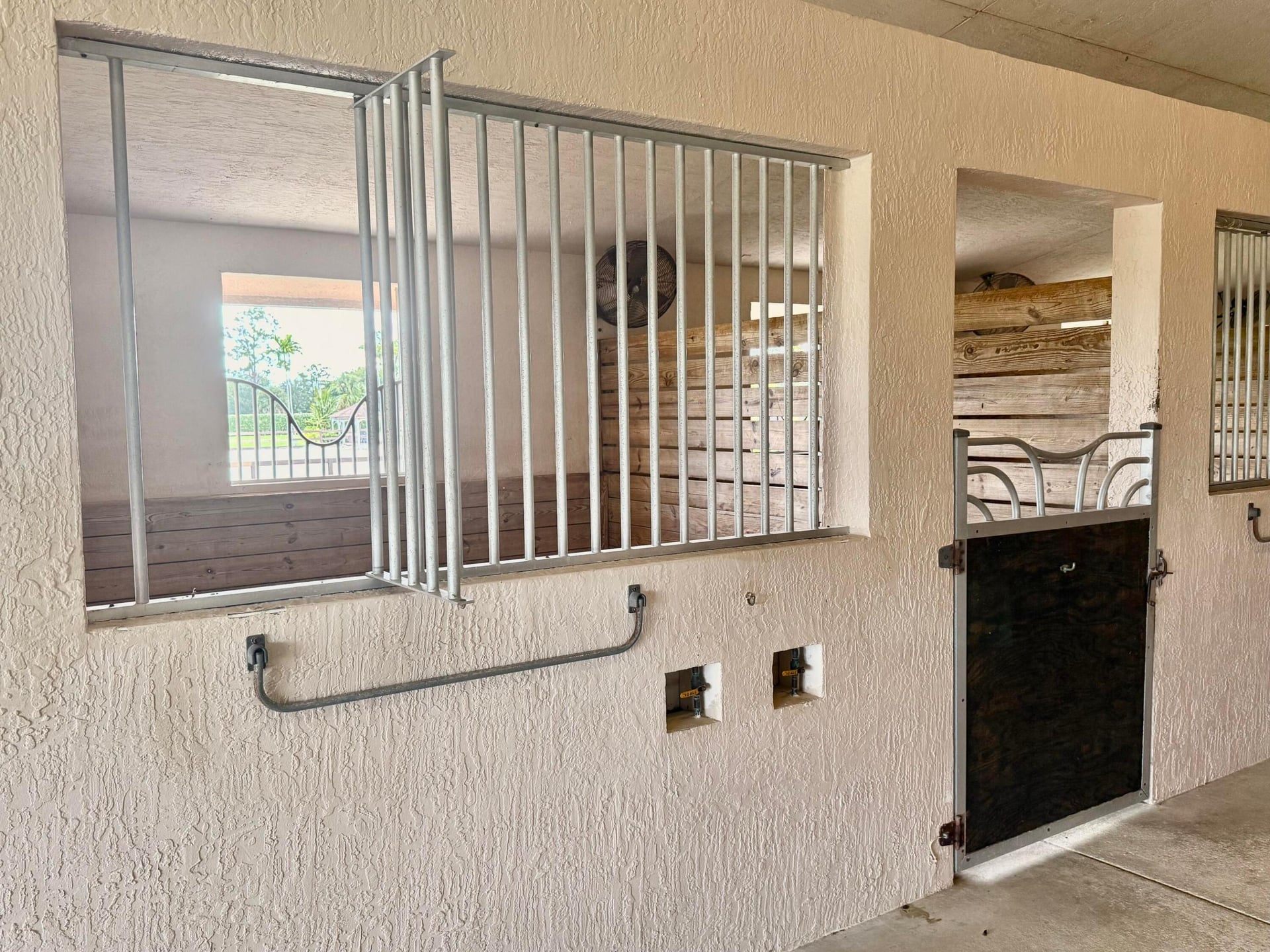 Residence photo 19