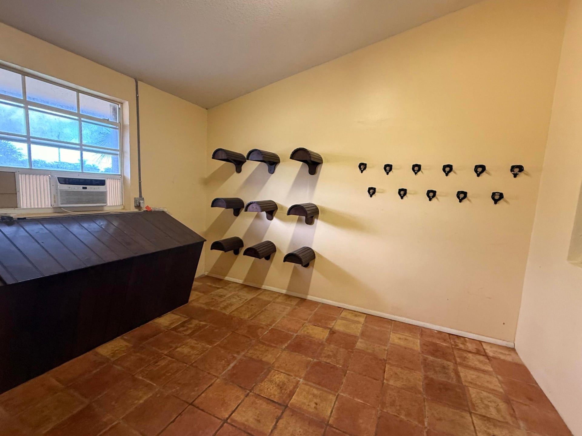 Residence photo 20