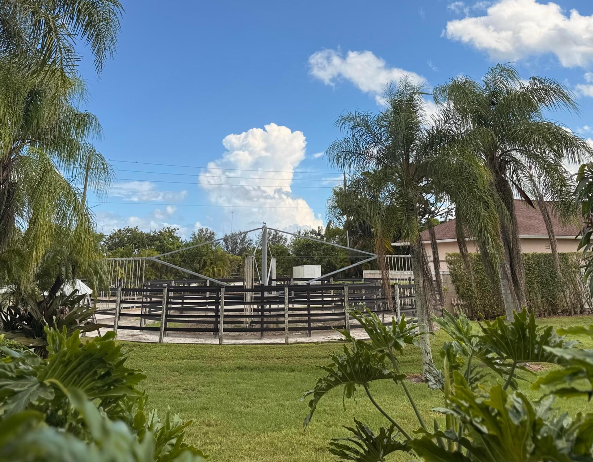 Residence photo 21
