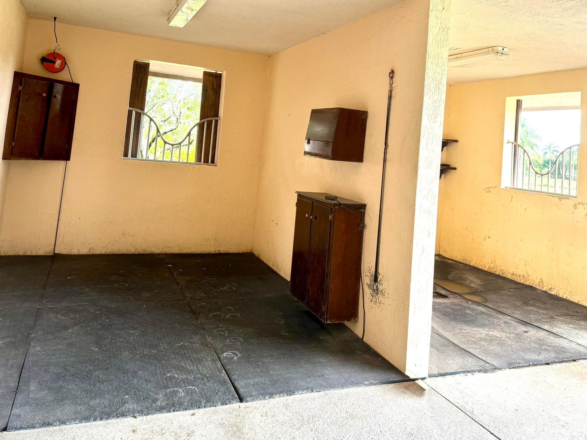 Residence photo 23