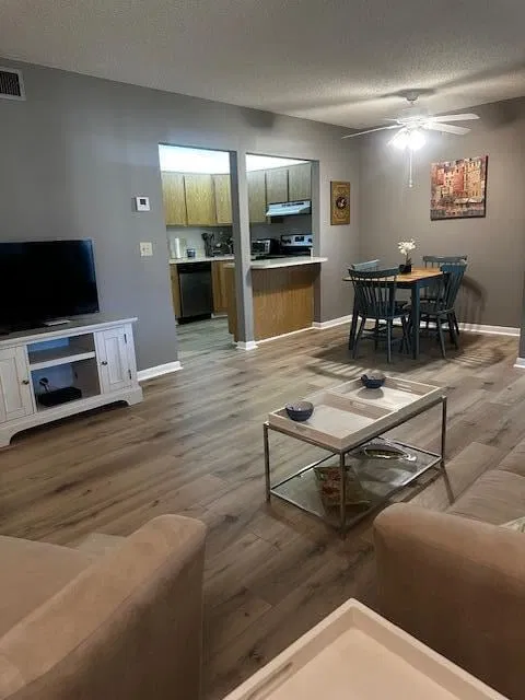  Unit C-2 photo 5
