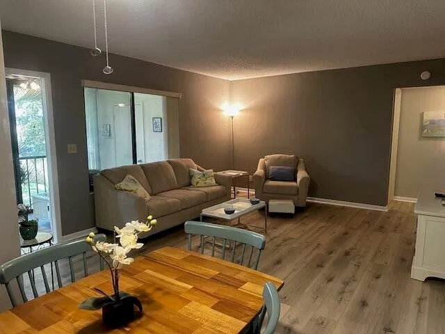  Unit C-2 photo 6