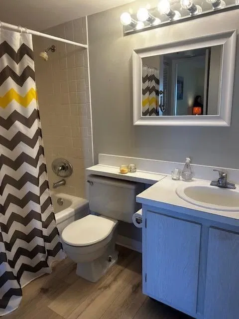  Unit C-2 photo 10