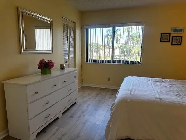  Unit C-2 photo 12