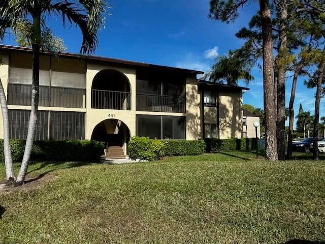  Unit C-2 photo 16