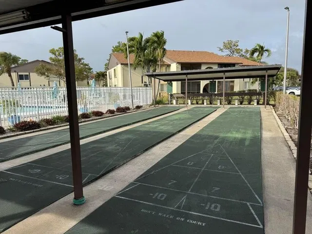  Unit C-2 photo 20