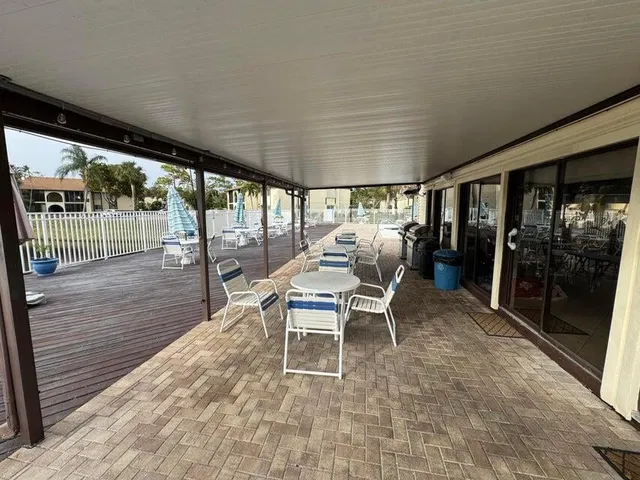  Unit C-2 photo 22