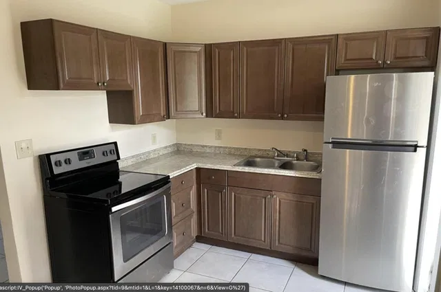 Downtown Delray Beach Residence photo 2