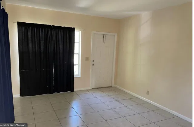 Downtown Delray Beach Residence photo 3
